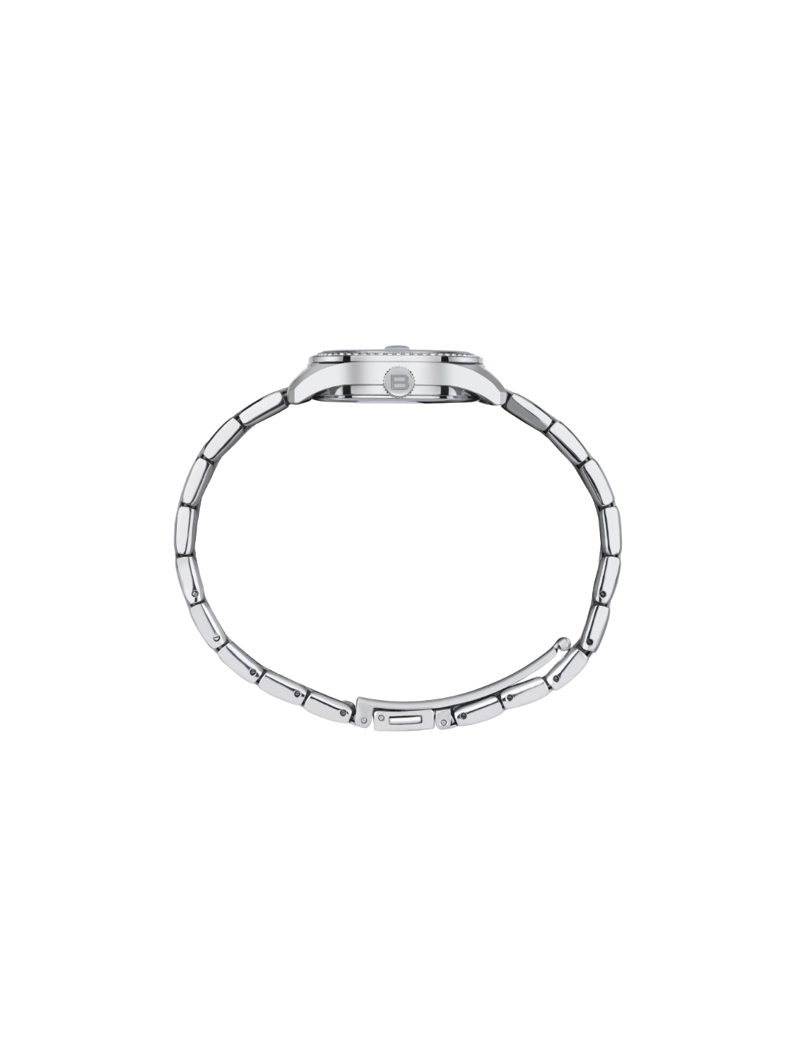 102093-Orologio-Brail-Tribe-295MM-EW0588.png