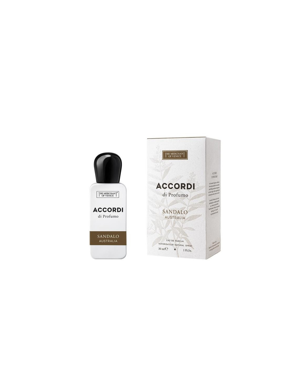 106489-THE-MERCHANT-OF-VENICE--ACCORDI-DI-PROFUMO--S.jpeg