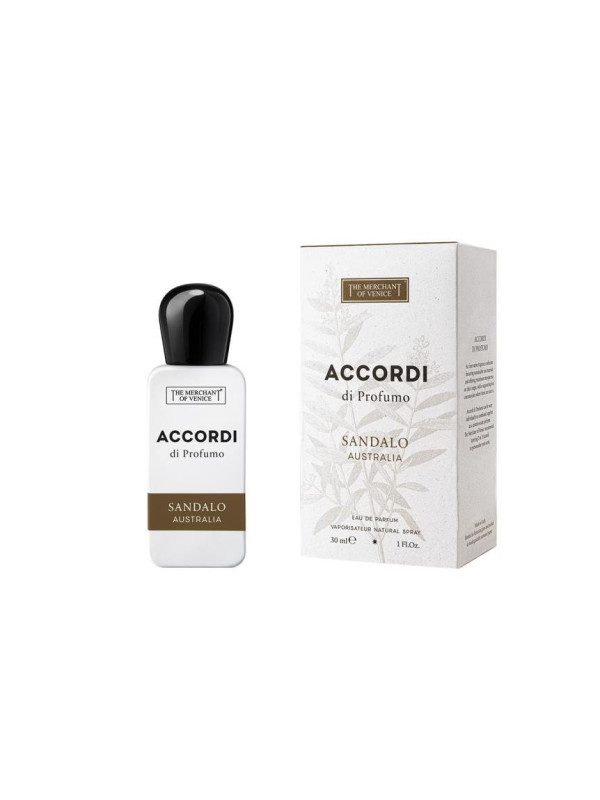 106489-THE-MERCHANT-OF-VENICE--ACCORDI-DI-PROFUMO--S.jpeg