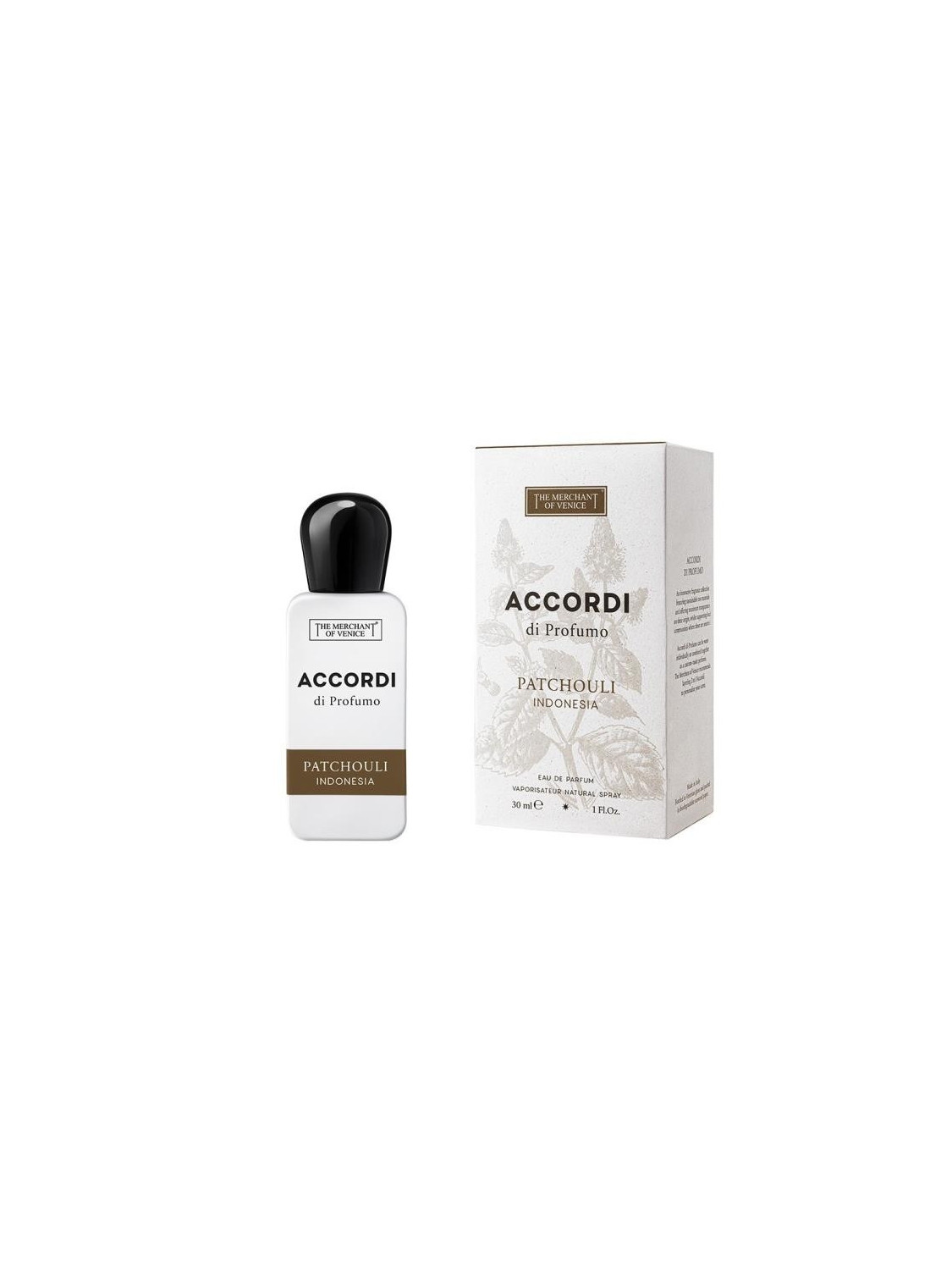 106488-THE-MERCHANT-OF-VENICE--ACCORDI-DI-PROFUMO--P.jpeg