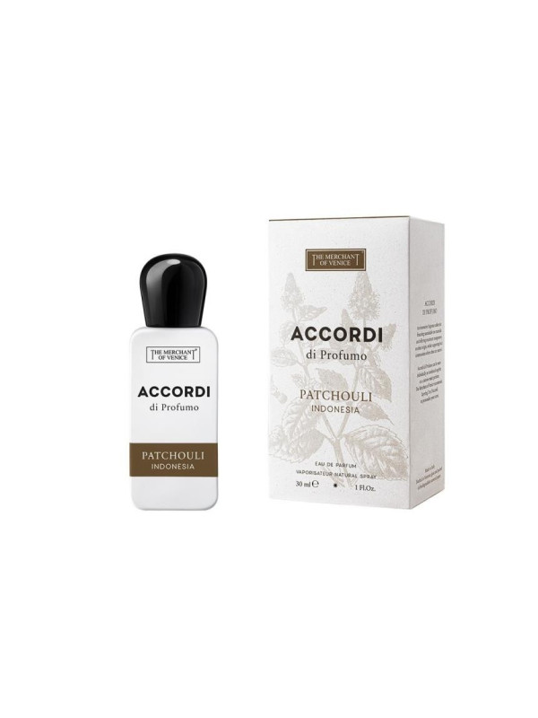 106488-THE-MERCHANT-OF-VENICE--ACCORDI-DI-PROFUMO--P.jpeg