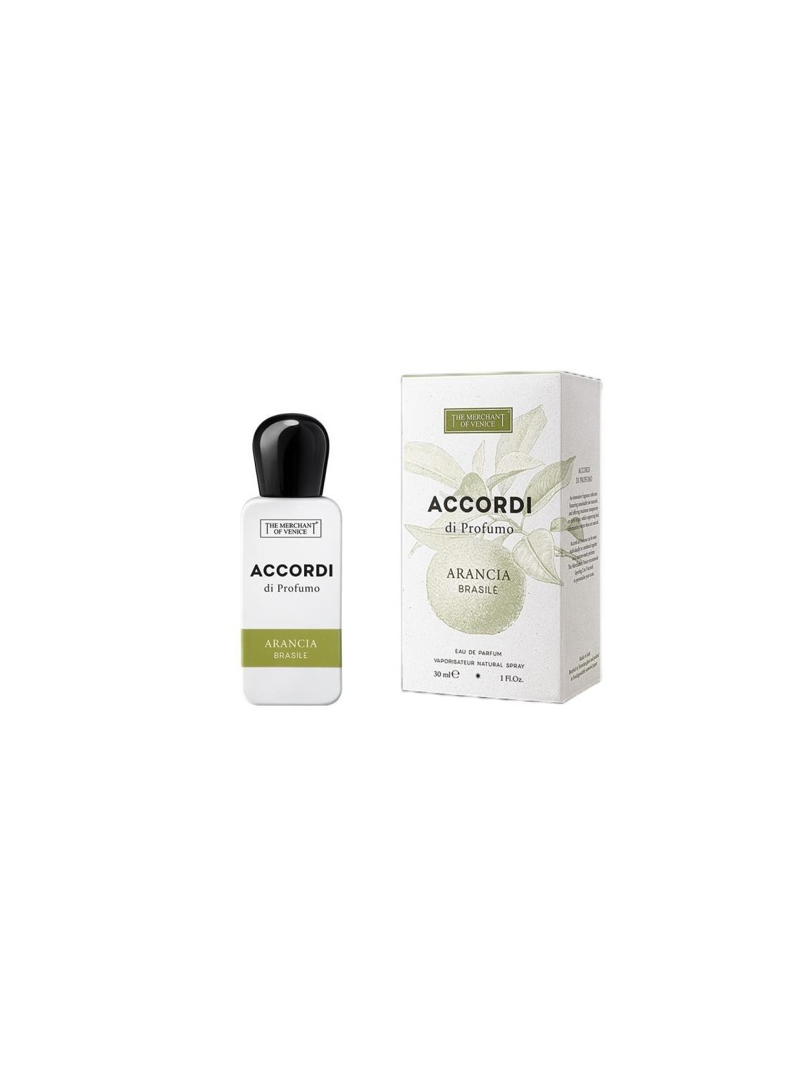 106483-TMOV-ACCORDI-DI-PROFUMO-ARANCIA-BRASILE-EDP-3.jpeg