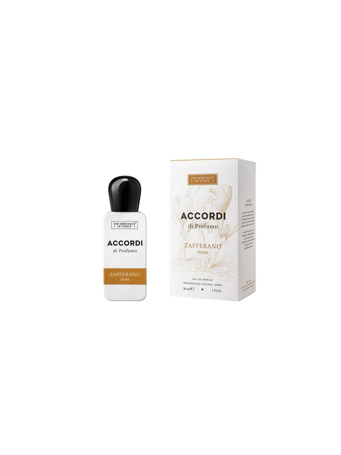 106487-THE-MERCHANT-OF-VENICE---ACCORDI-DI-PROFUMO--.jpeg