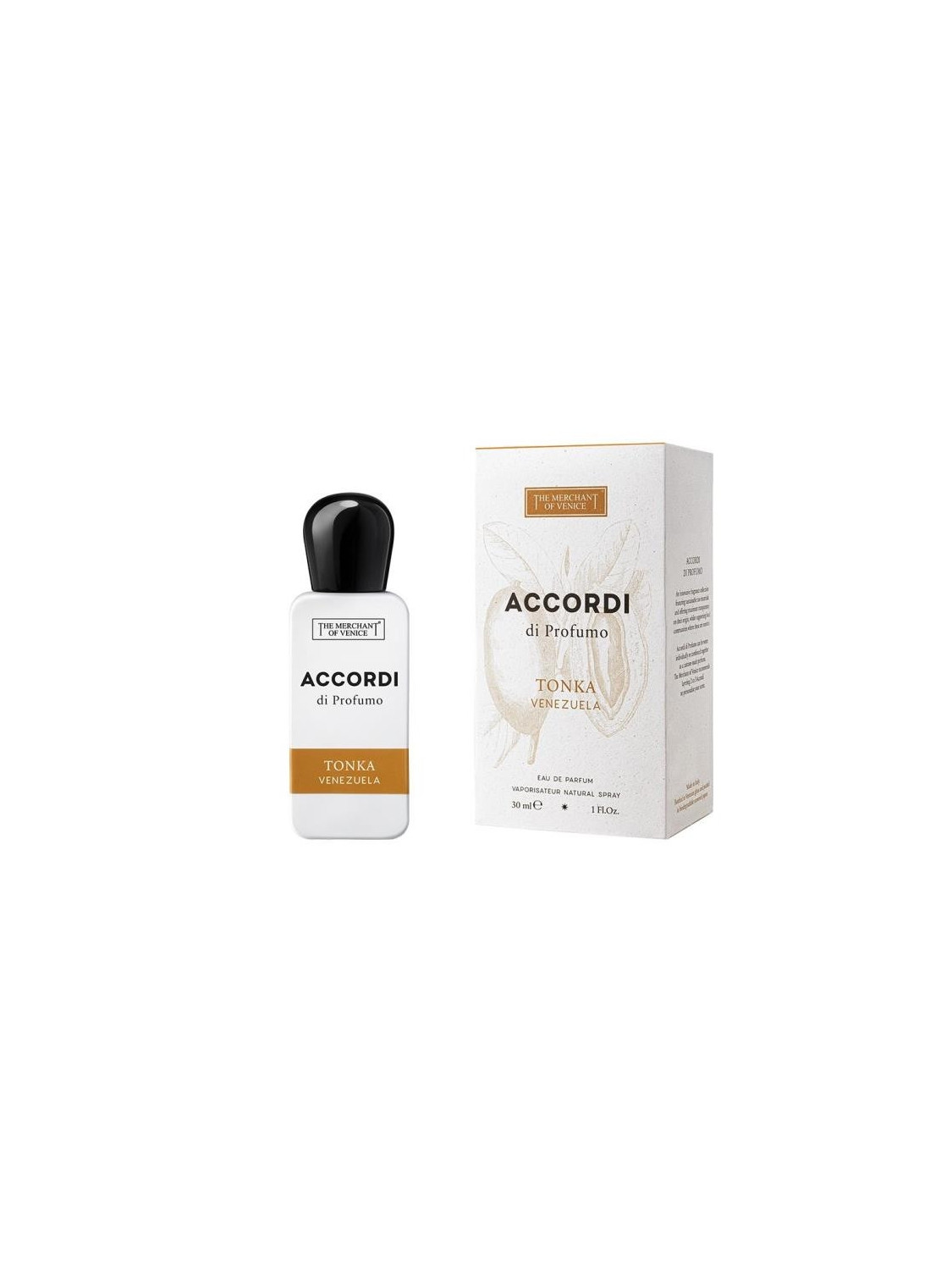 106486-TMOV-ACCORDI-DI-PROFUMO-TONKA-VENEZUELA-EDP-3.jpeg