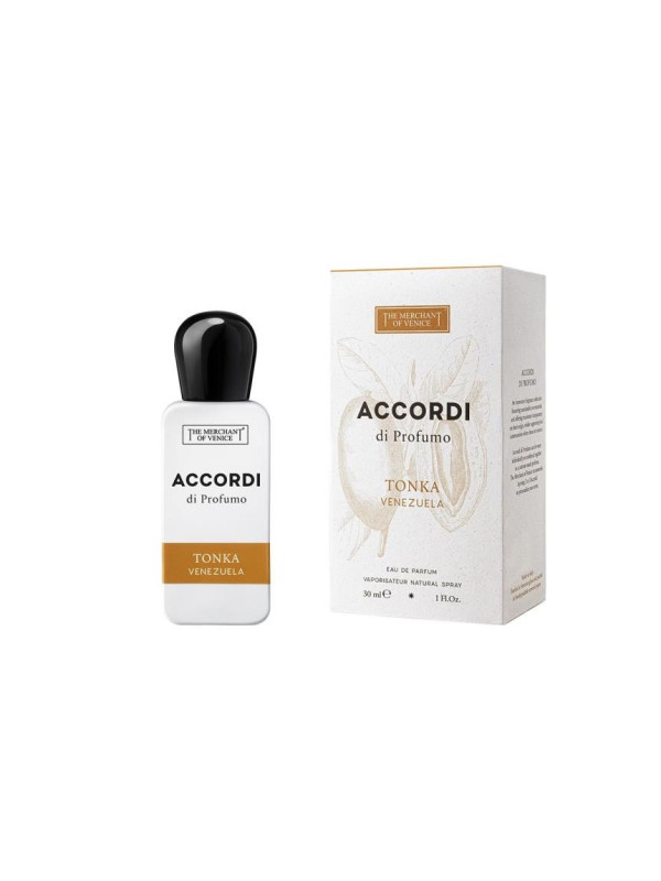 106486-TMOV-ACCORDI-DI-PROFUMO-TONKA-VENEZUELA-EDP-3.jpeg