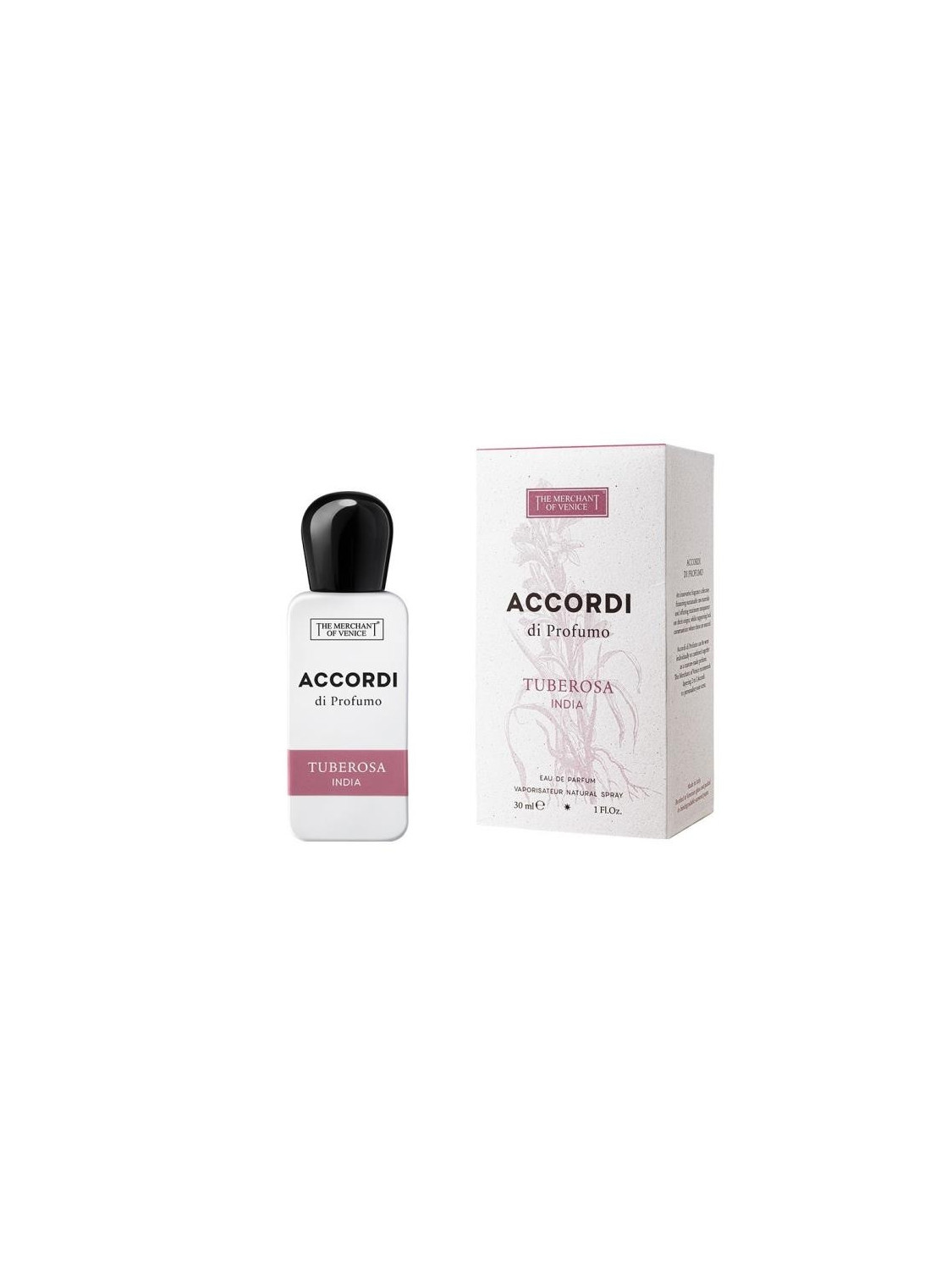 106484-THE-MERCHANT-OF-VENICE--ACCORDI-DI-PROFUMO--T.jpeg