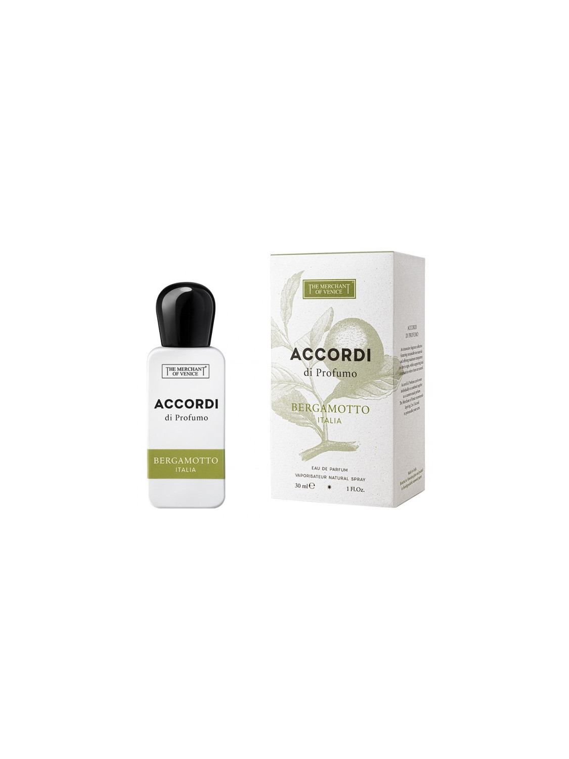 106482-THE-MERCHANT-OF-VENICEBERGAMOTTO-ITALIA-EDP-3.jpeg