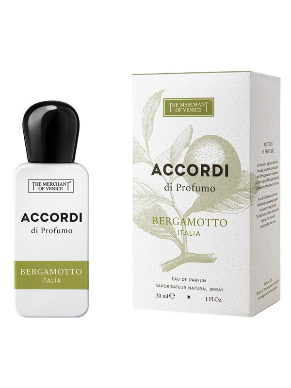 106482-THE-MERCHANT-OF-VENICEBERGAMOTTO-ITALIA-EDP-3.jpeg