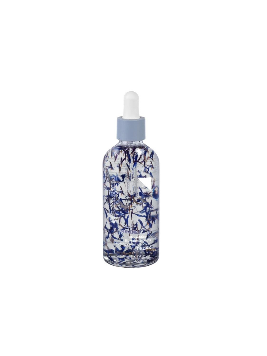 137639-Diego-dalla-Palma-MINDBODY--OLIO-SETIFICANTE-.png