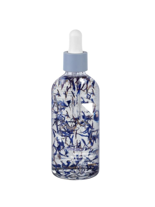 137639-Diego-dalla-Palma-MINDBODY--OLIO-SETIFICANTE-.png