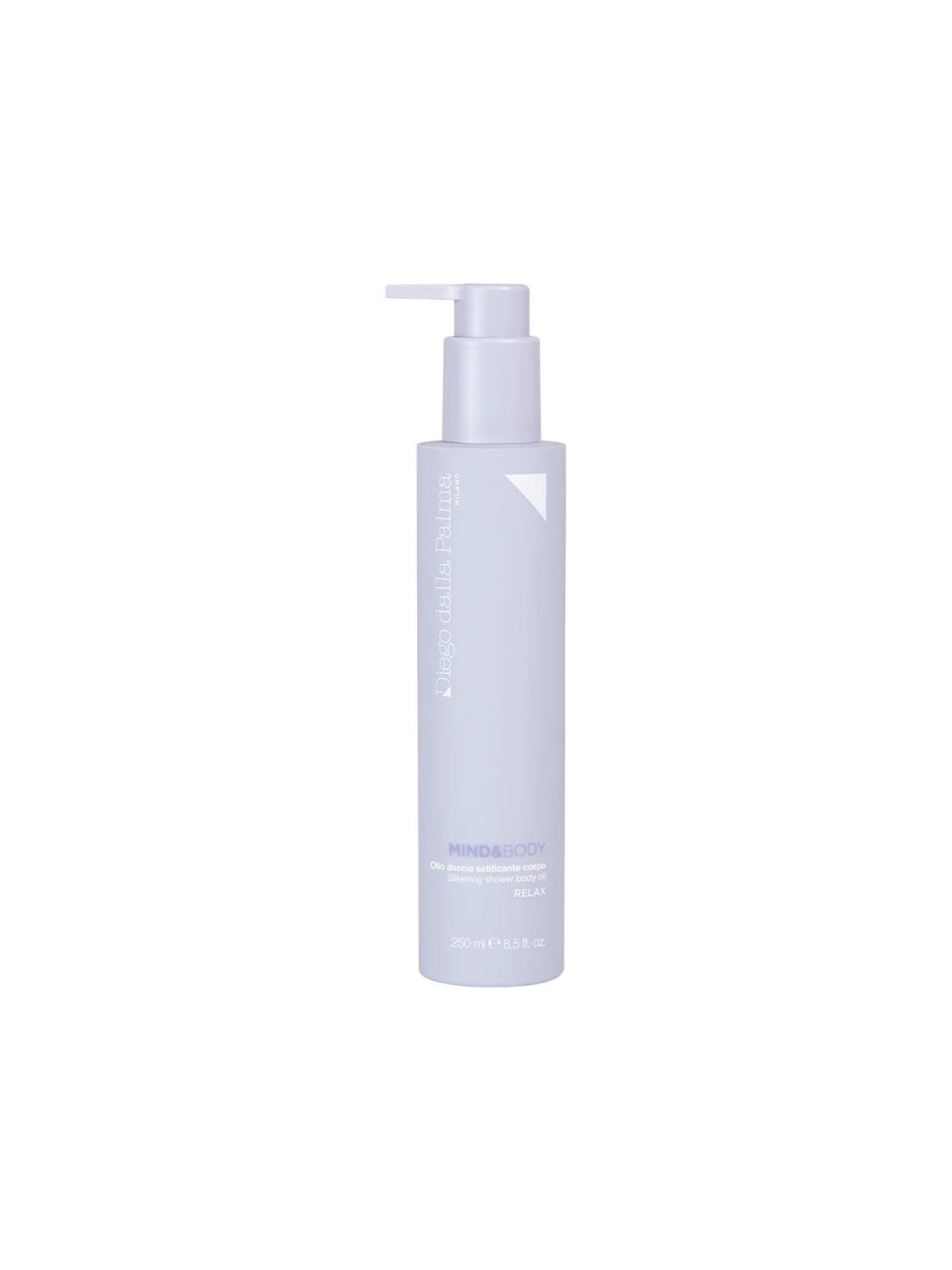 137637-Diego-dalla-Palma-MINDBODY--OLIO-DOCCIA-SETIF.png