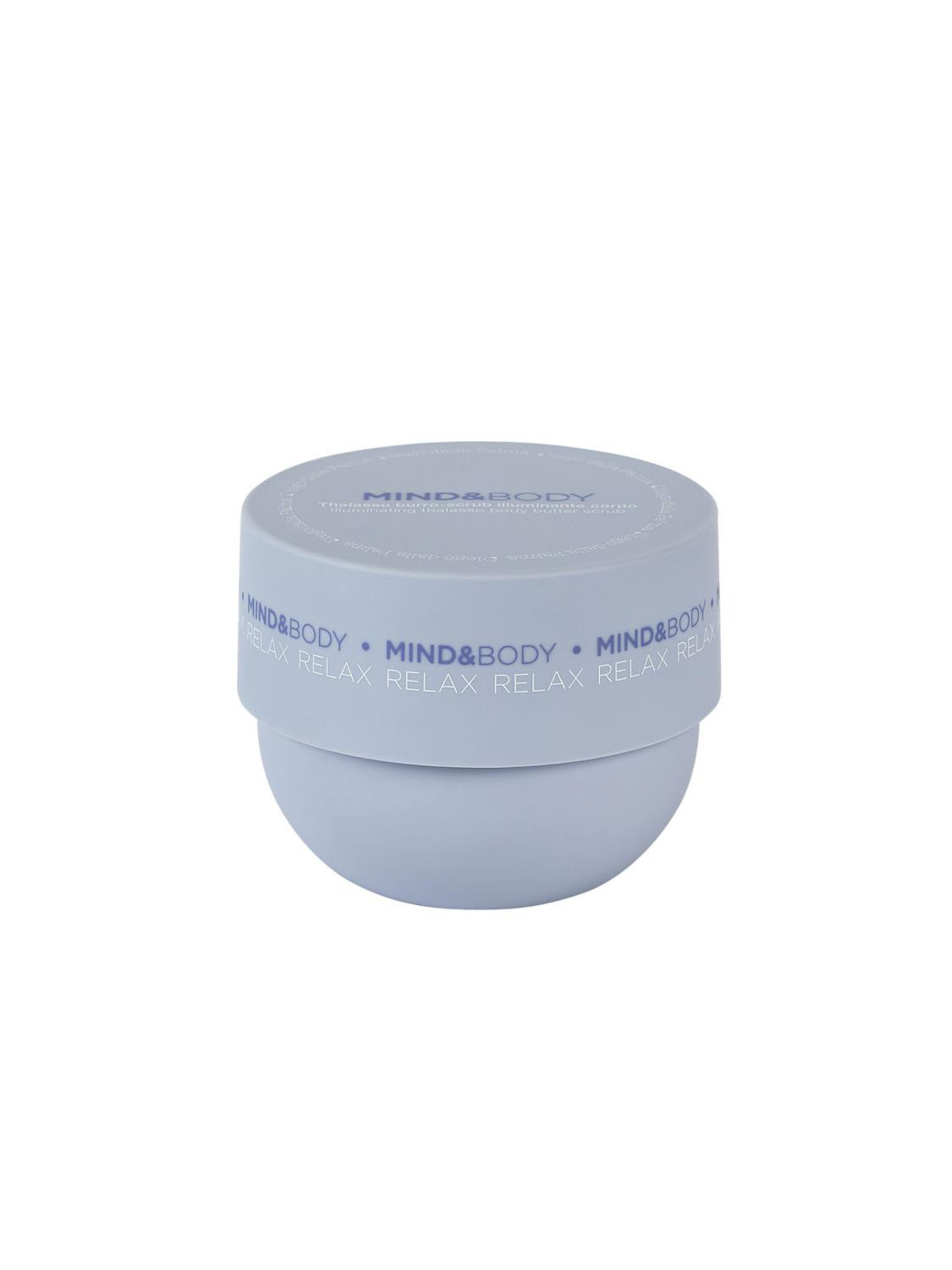 137636-Diego-dalla-Palma-Thalasso-Scrub-Corpo-Lumino.png