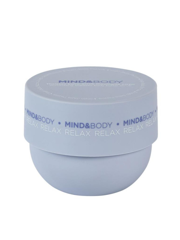 137636-Diego-dalla-Palma-Thalasso-Scrub-Corpo-Lumino.png