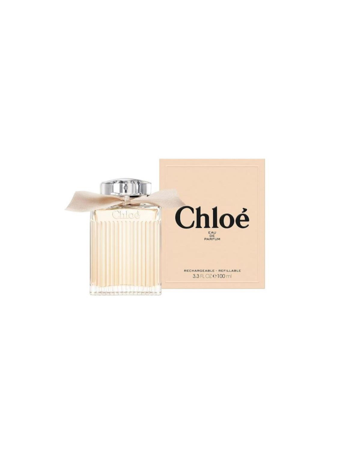 127399-CHLOE-EDP-VAPO-100-ML-RICARICABILE.png