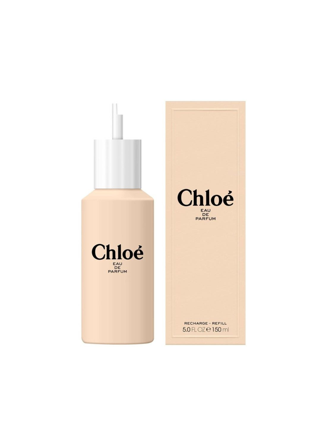 157270-Chlo-Eau-de-Parfum-150-ml-Refill.jpeg