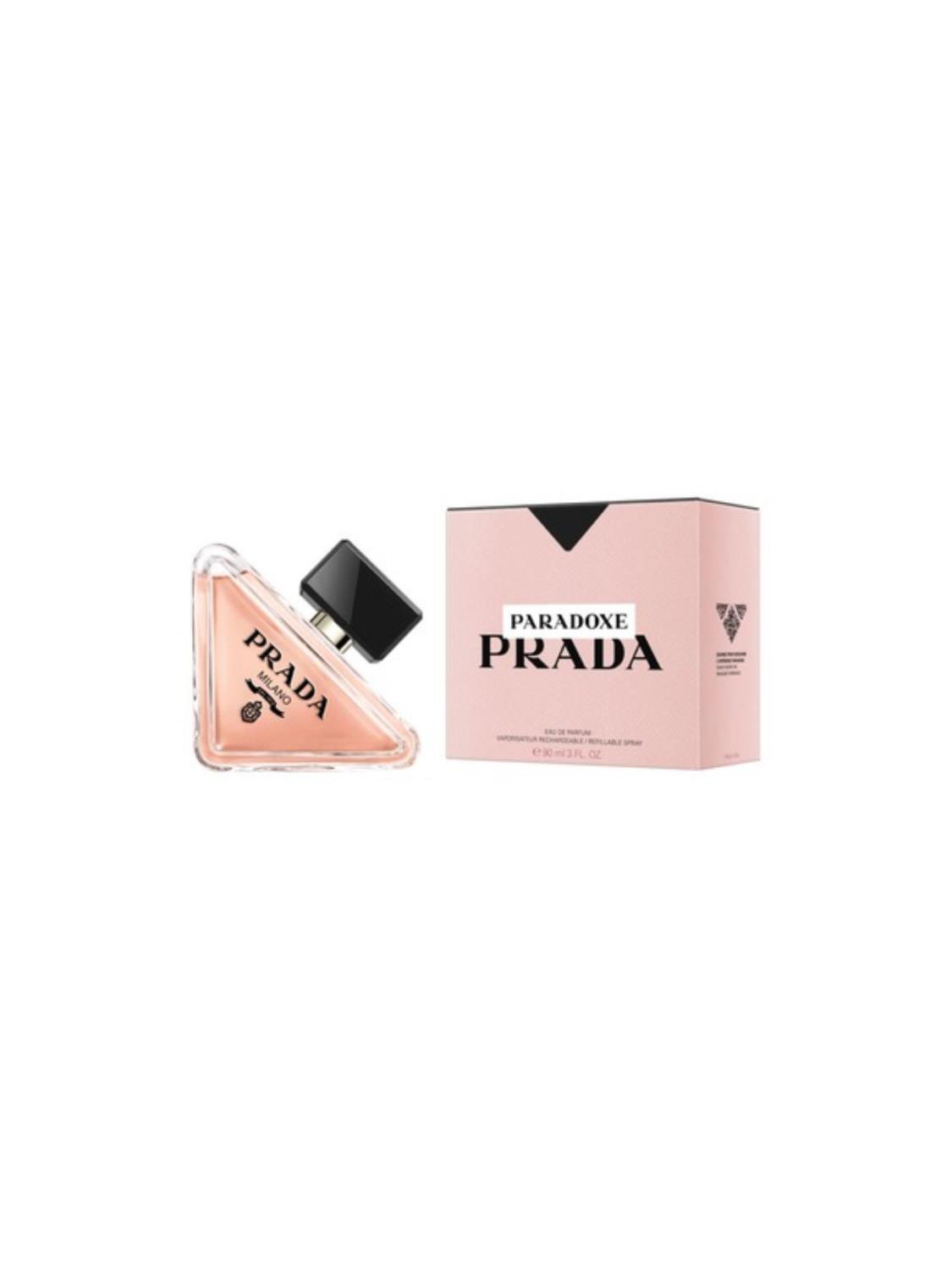 132354-PRA-PARADOXE-EDP-90.png