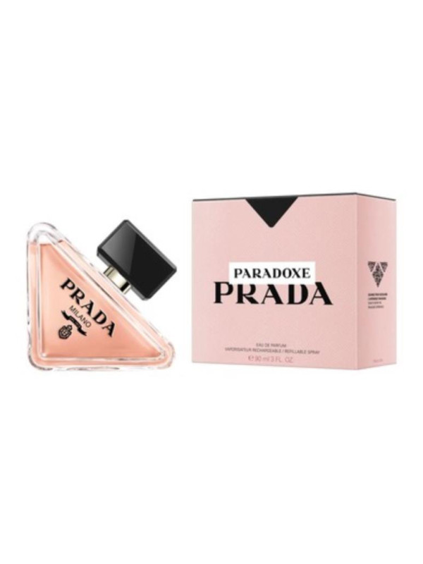 132354-PRA-PARADOXE-EDP-90.png