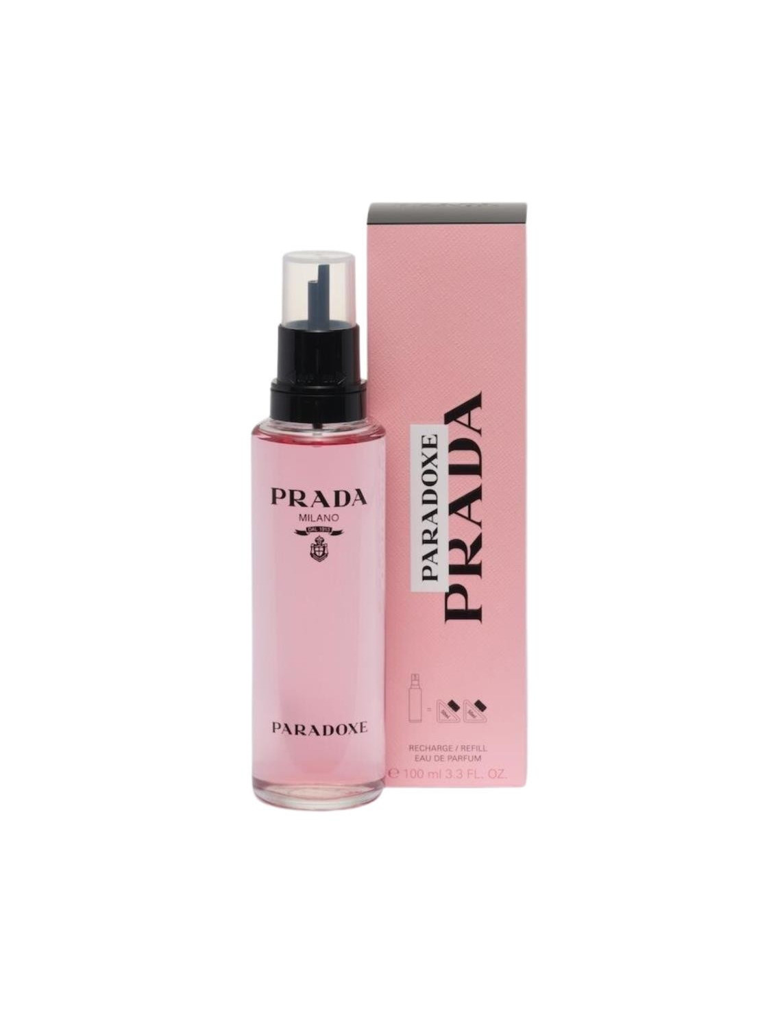 153492-PRA-PARADOXE-EDP-REF100.jpeg