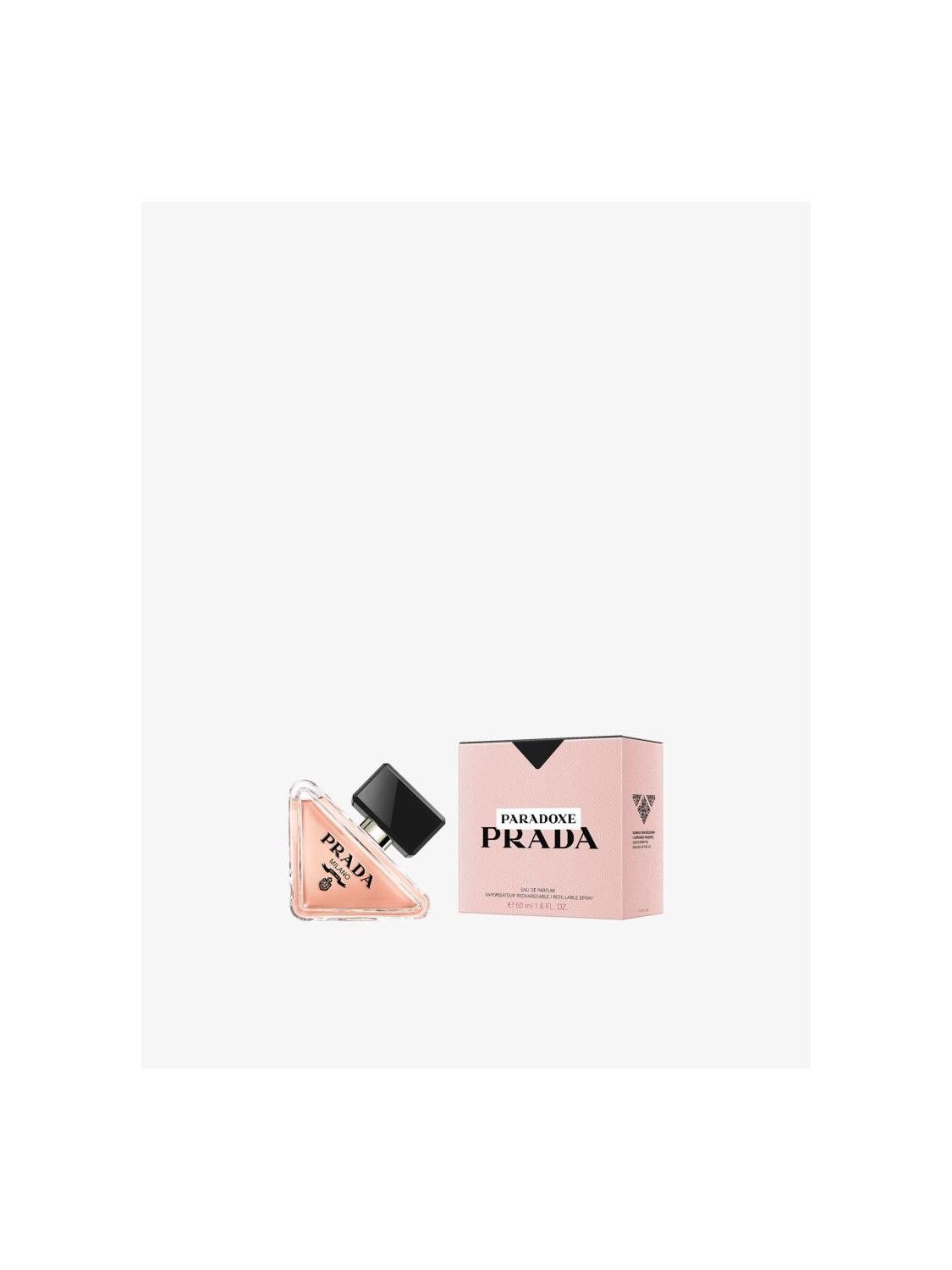 104968-PradaParadoxe-Eau-de-Parfum-50ml.jpeg