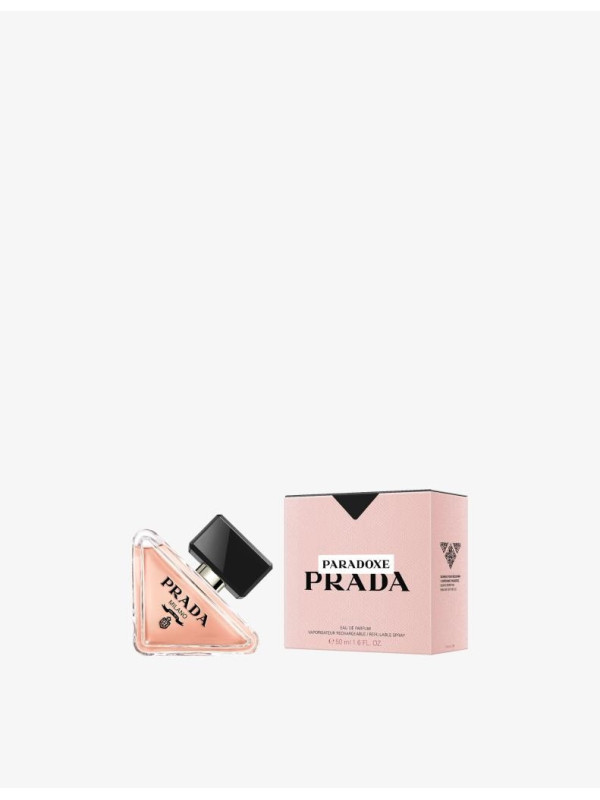 104968-PradaParadoxe-Eau-de-Parfum-50ml.jpeg
