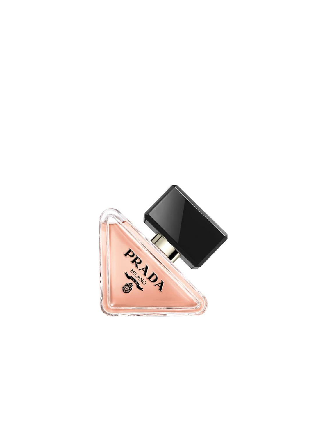 132353-Prada-Paradoxe-Eau-de-Parfum-30-ML.png