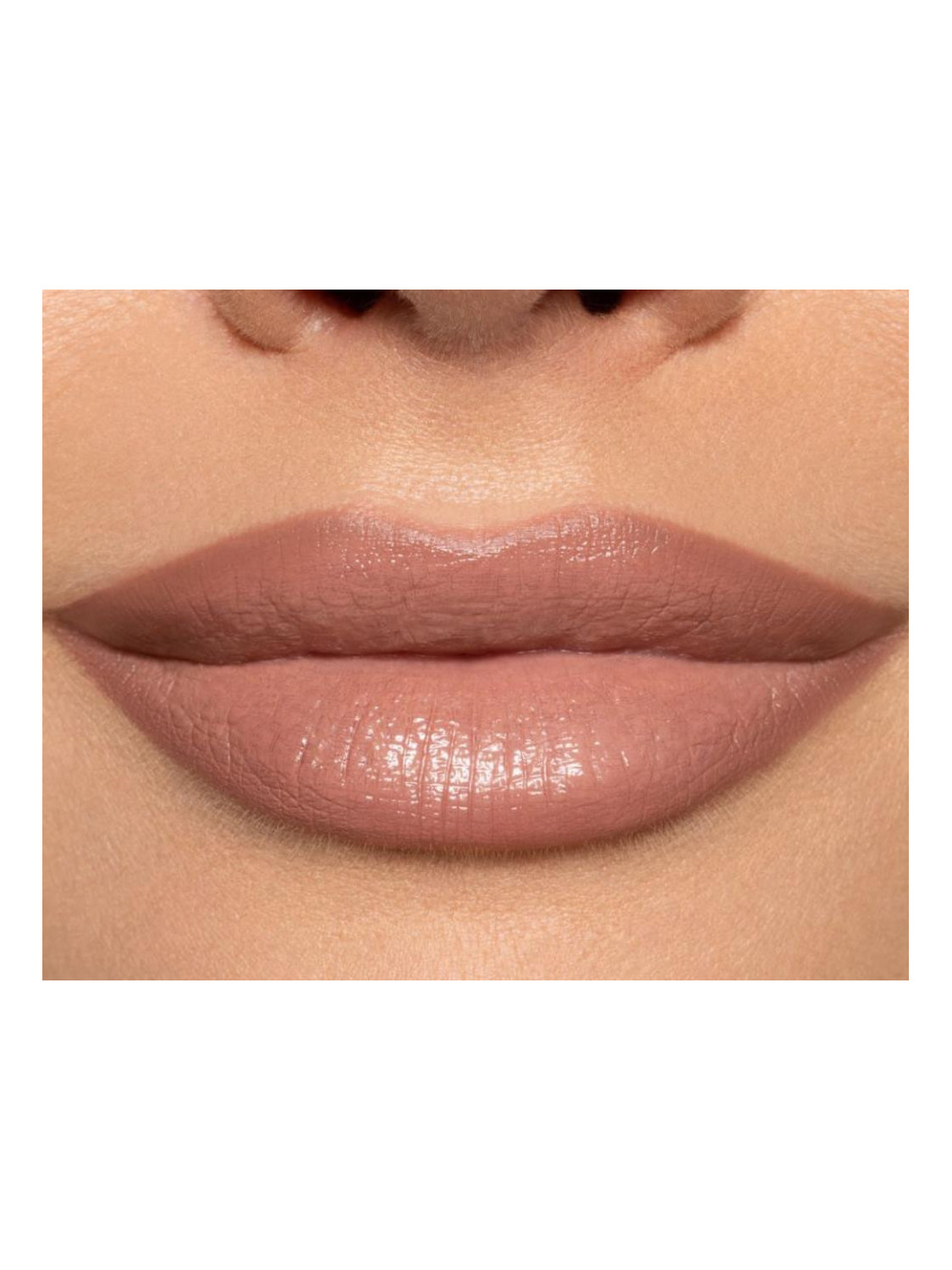 117481-PUP-VAMP-CREAMY-DUO-001.png