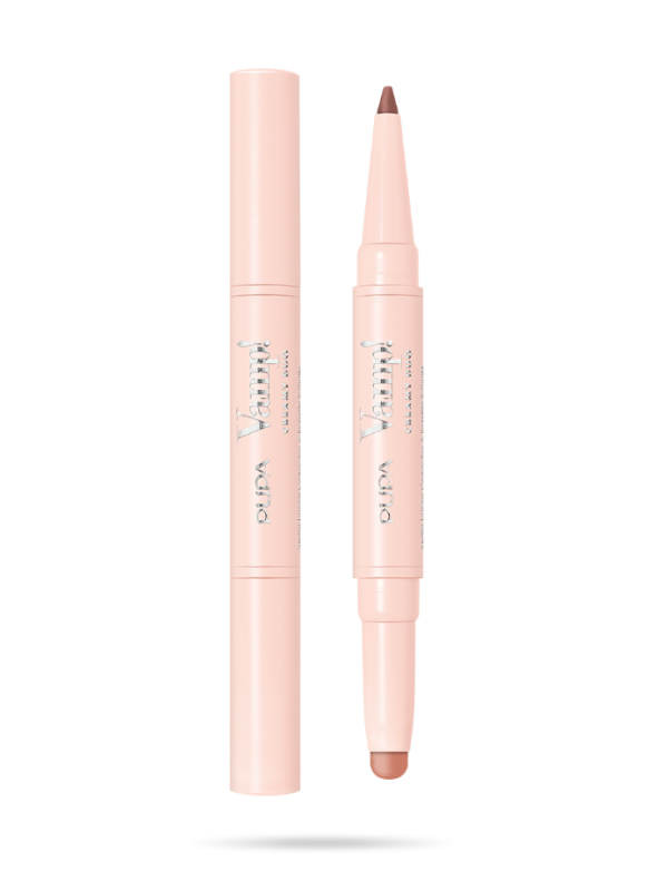 117482-PUP-VAMP-CREAMY-DUO-002.png