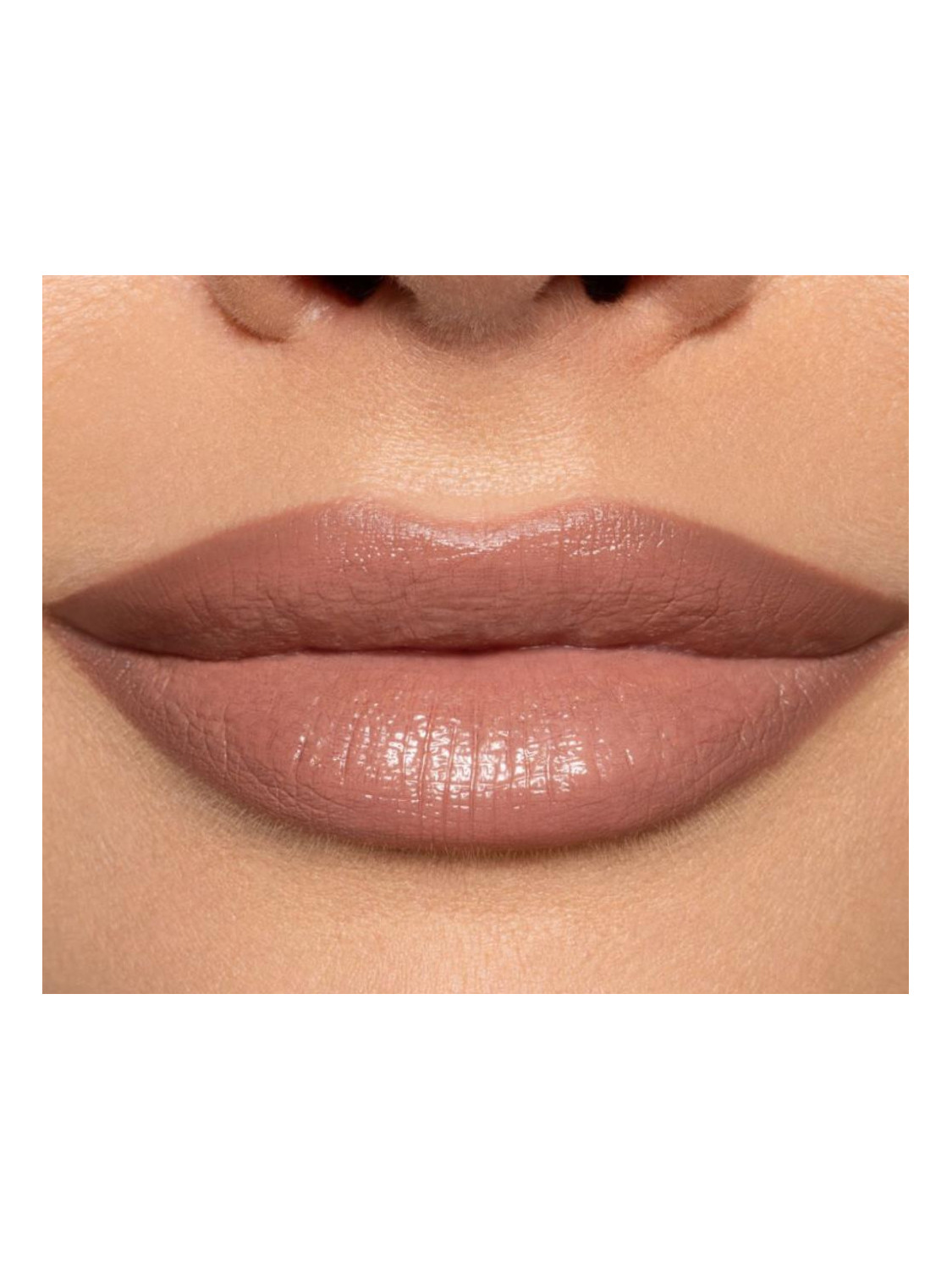 117483-PUP-VAMP-CREAMY-DUO-002.png