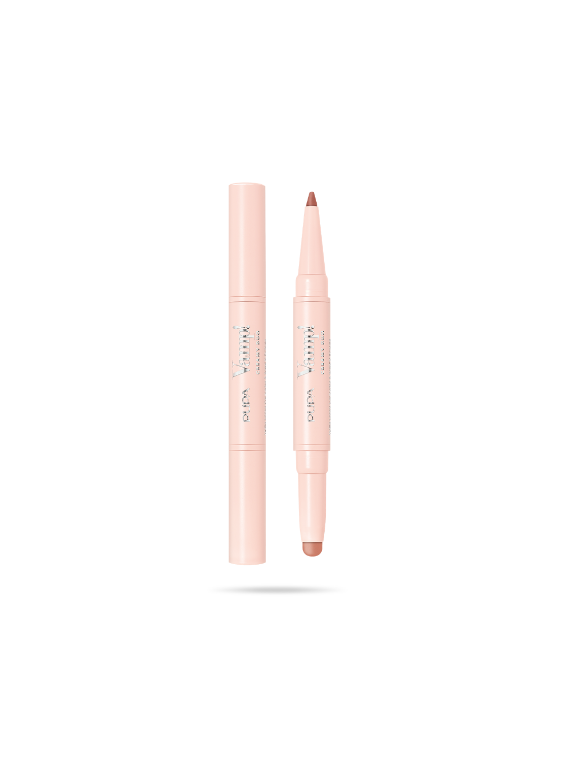 117484-PUP-VAMP-CREAMY-DUO-003.png