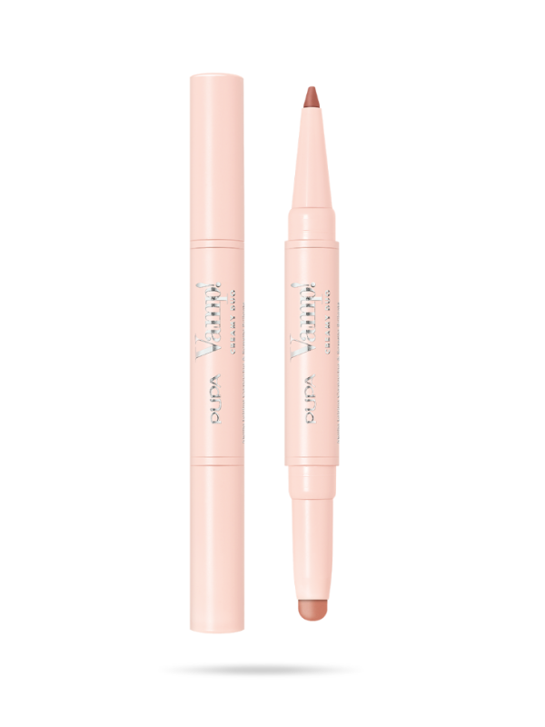 117484-PUP-VAMP-CREAMY-DUO-003.png