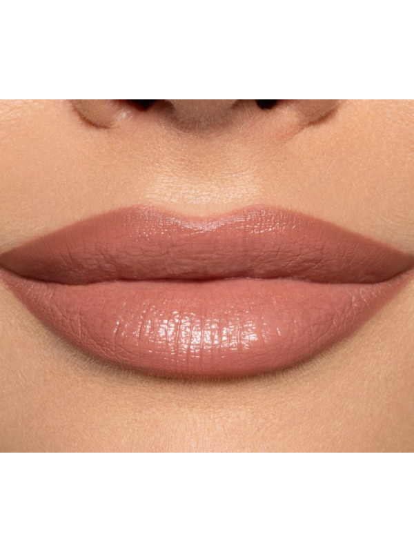 117485-PUP-VAMP-CREAMY-DUO-003.png