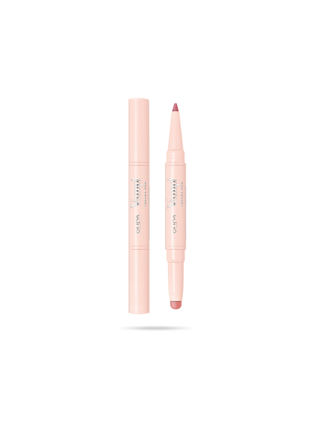 117486-PUP-VAMP-CREAMY-DUO-004.png