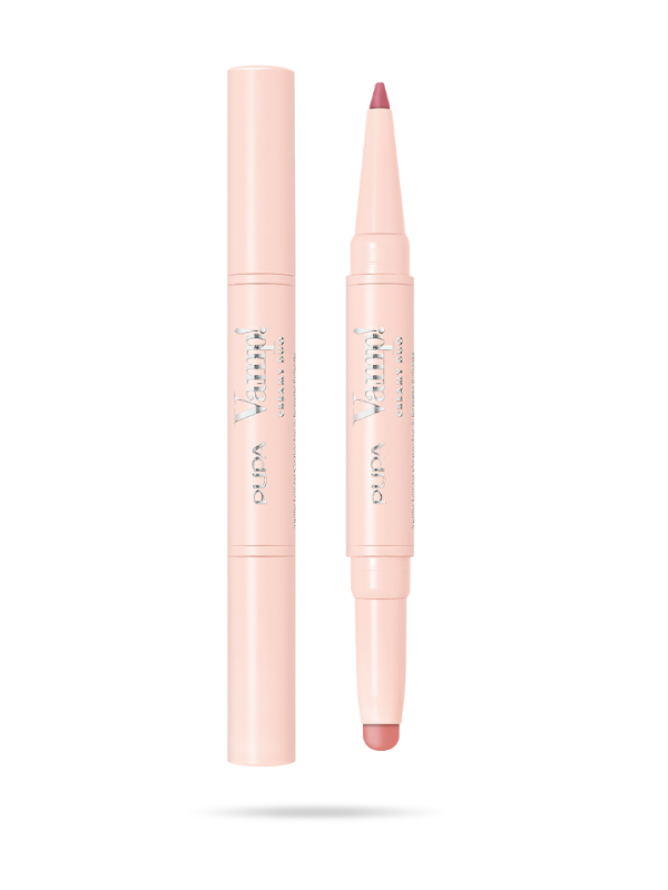 117486-PUP-VAMP-CREAMY-DUO-004.png