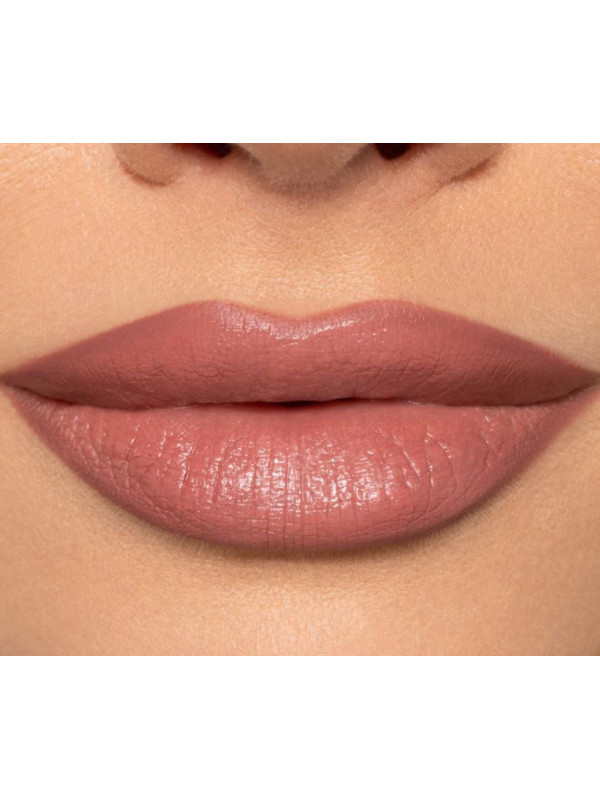 117487-PUP-VAMP-CREAMY-DUO-004.png