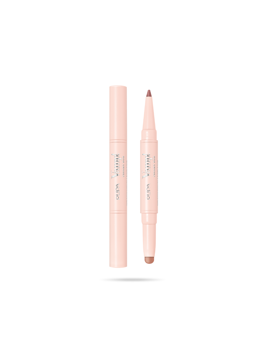 117488-PUP-VAMP-CREAMY-DUO-005.png