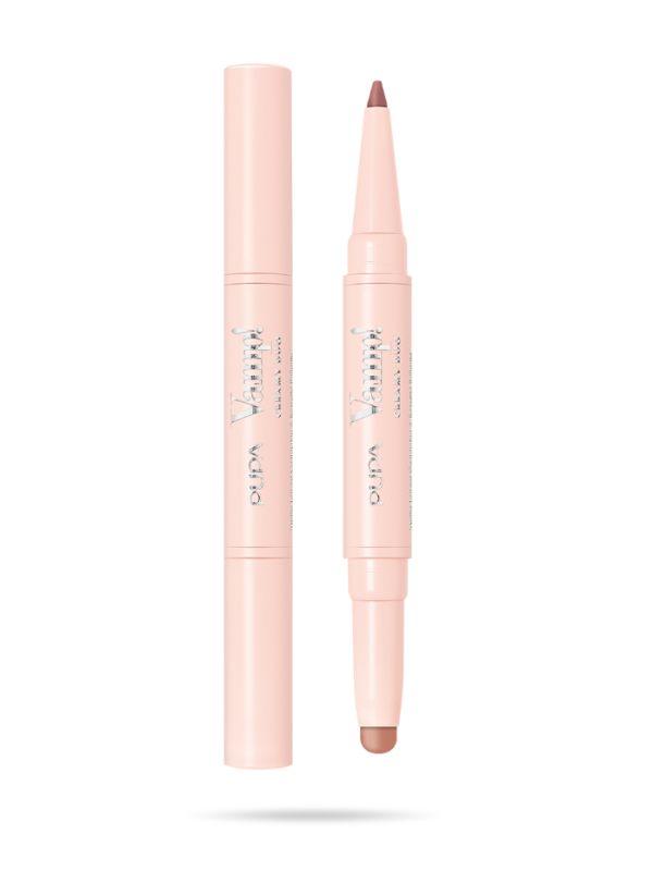 117488-PUP-VAMP-CREAMY-DUO-005.png