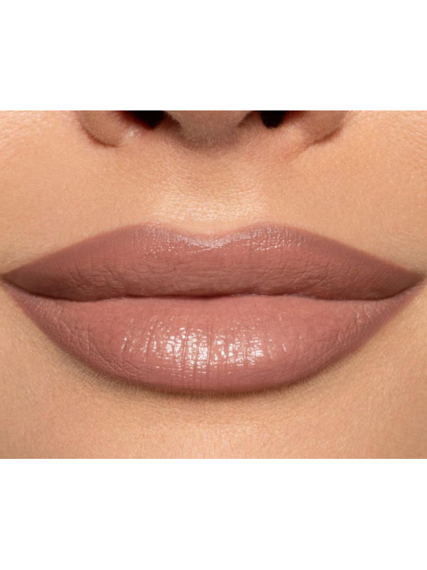 117489-PUP-VAMP-CREAMY-DUO-005.png