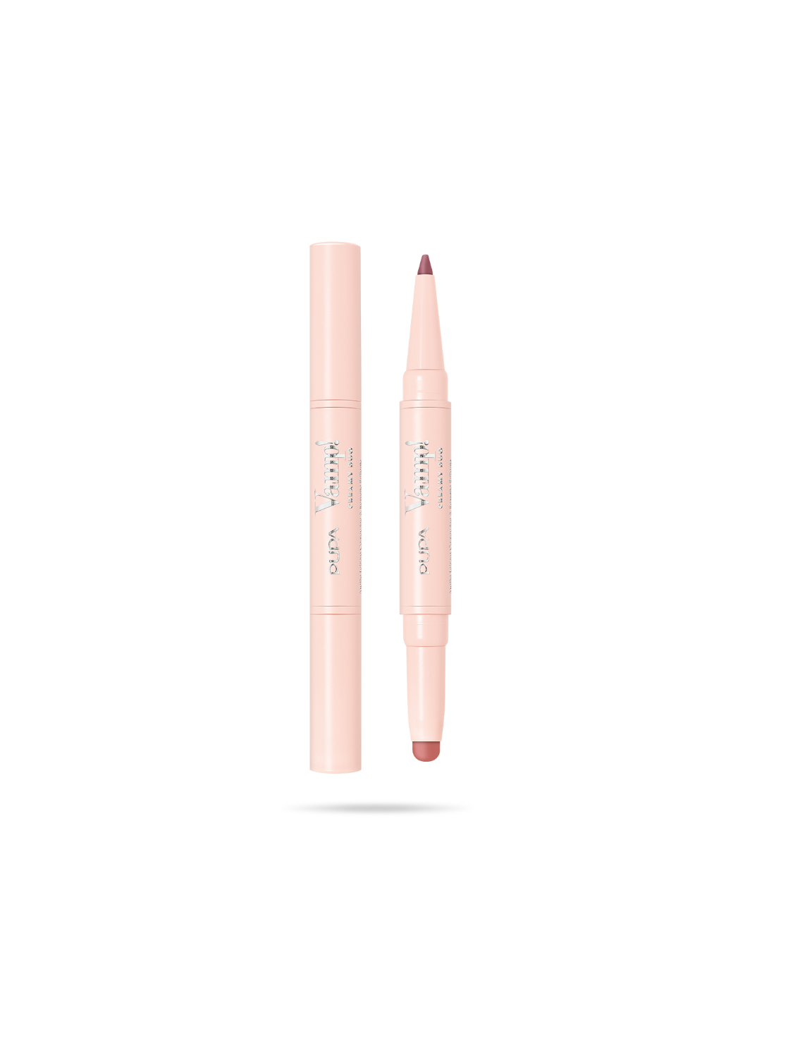 117490-PUP-VAMP-CREAMY-DUO-006.png