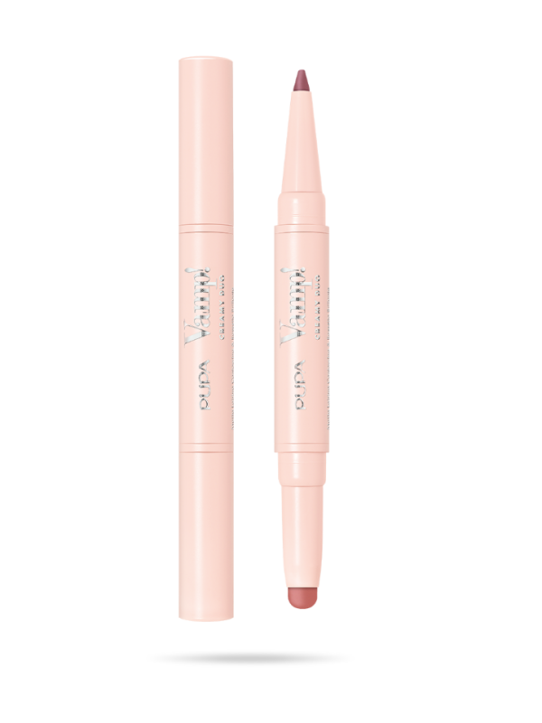 117490-PUP-VAMP-CREAMY-DUO-006.png