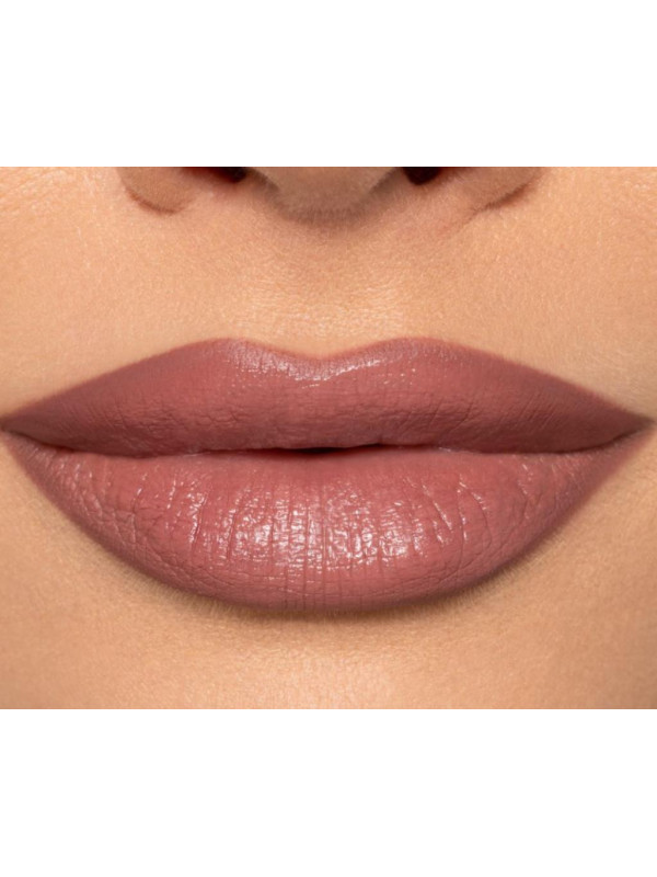 117491-PUP-VAMP-CREAMY-DUO-006.png