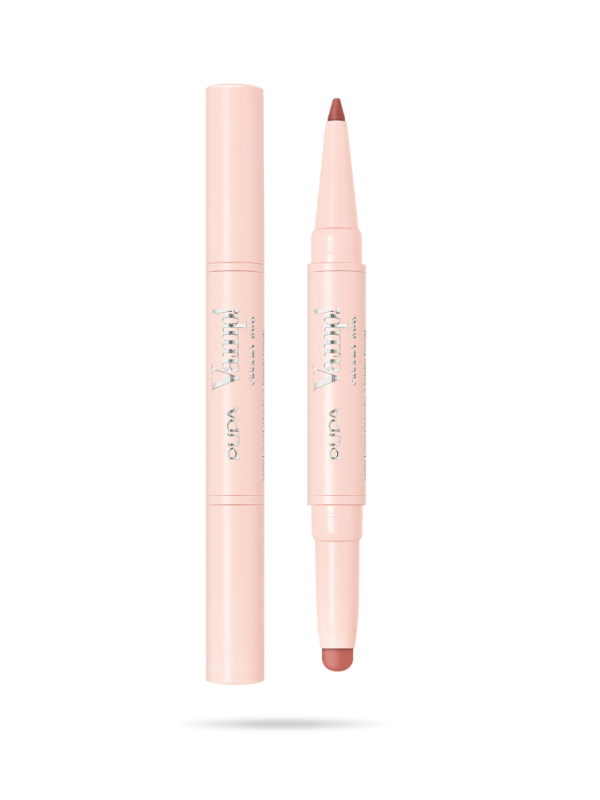 117492-PUP-VAMP-CREAMY-DUO-007.png