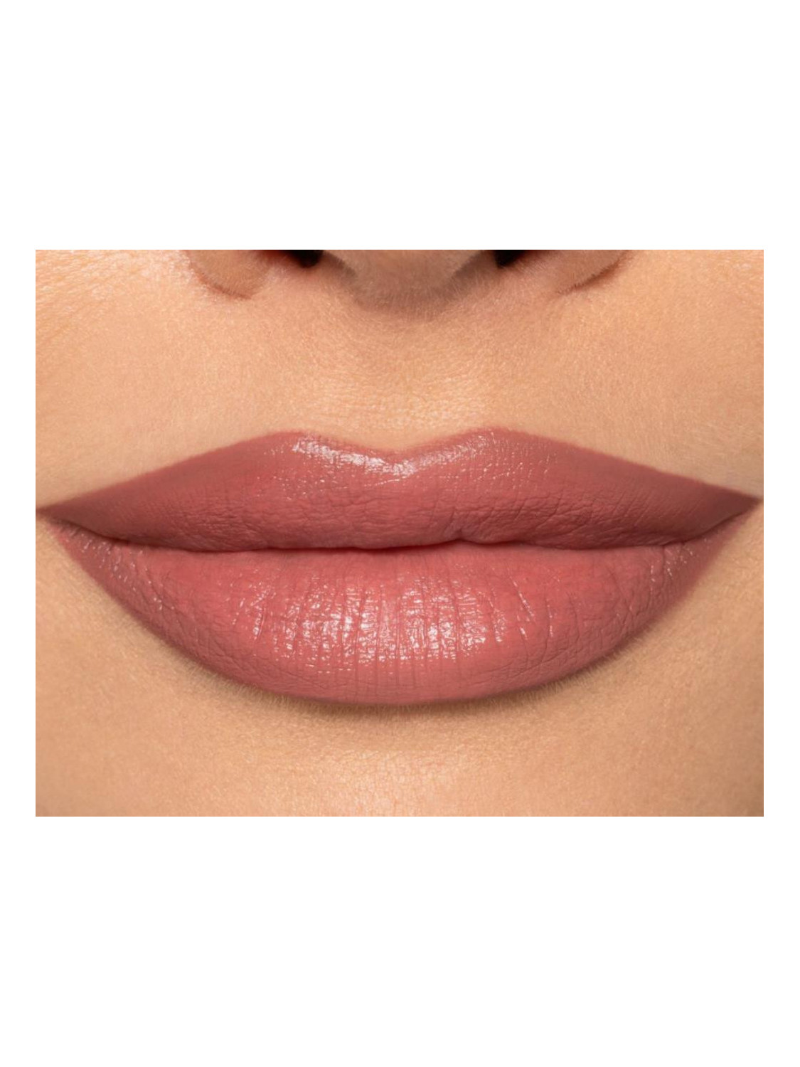 117493-PUP-VAMP-CREAMY-DUO-007.png