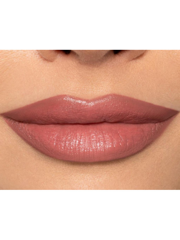 117493-PUP-VAMP-CREAMY-DUO-007.png