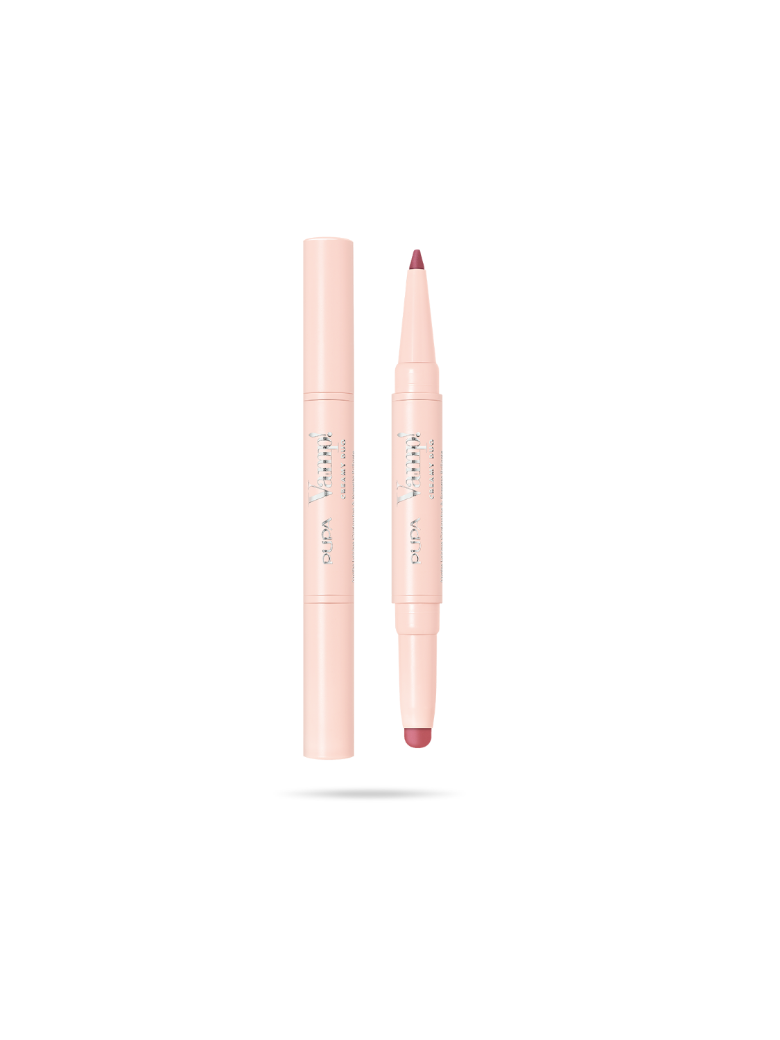 117494-PUP-VAMP-CREAMY-DUO-008.png