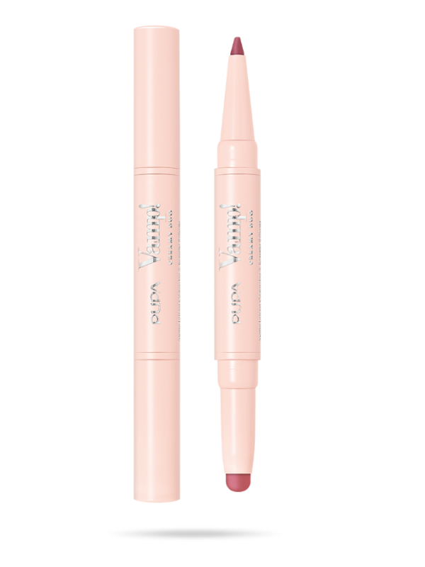 117494-PUP-VAMP-CREAMY-DUO-008.png
