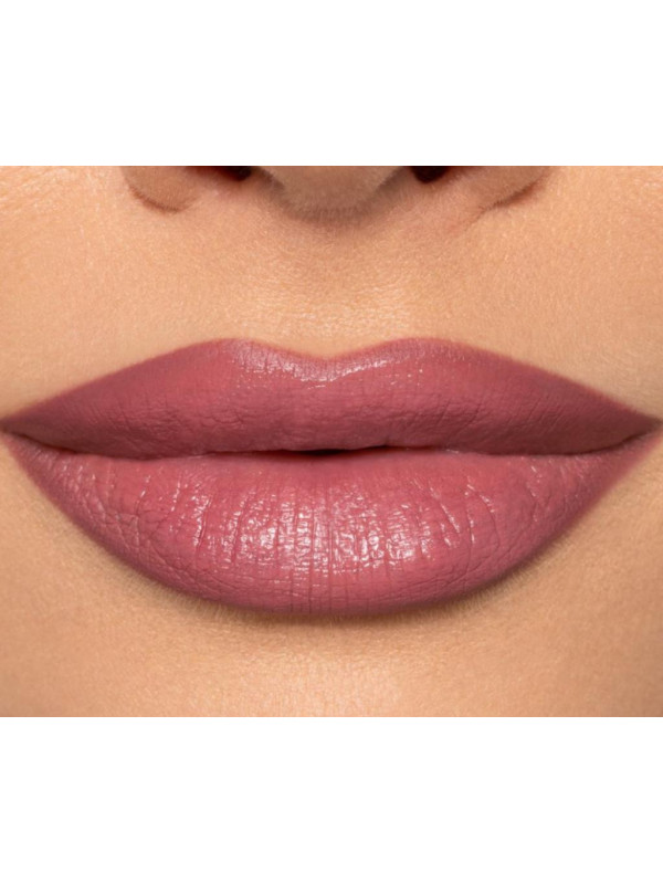 117495-PUP-VAMP-CREAMY-DUO-008.png