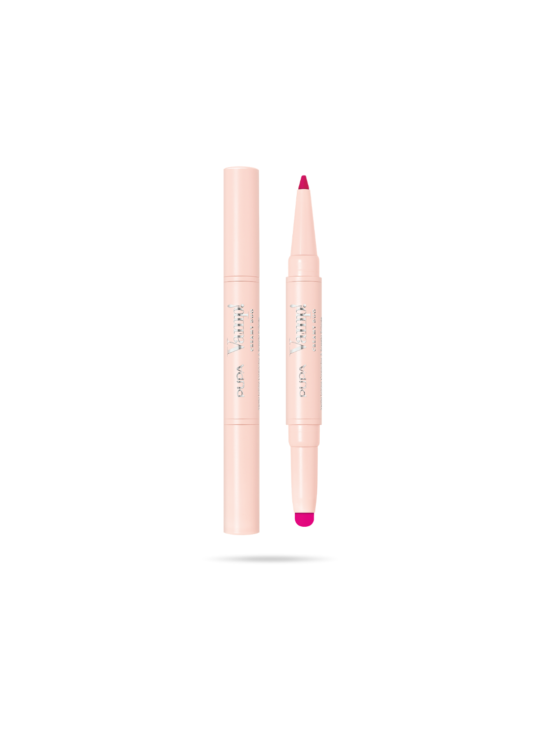 117496-PUP-VAMP-CREAMY-DUO-009.png