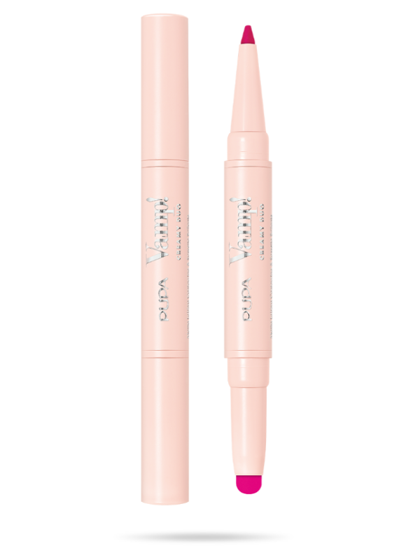 117496-PUP-VAMP-CREAMY-DUO-009.png