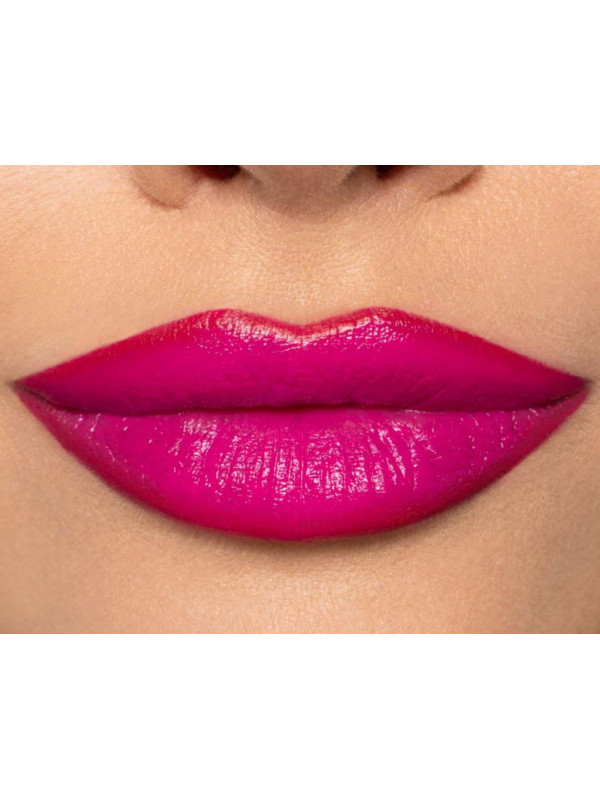 117497-PUP-VAMP-CREAMY-DUO-009.png