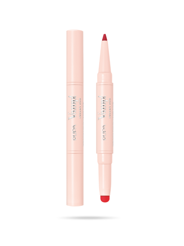 117498-PUP-VAMP-CREAMY-DUO-010.png